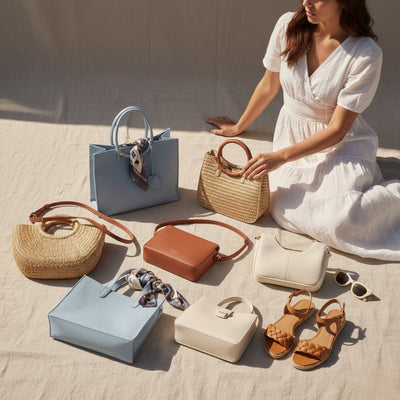 Bags