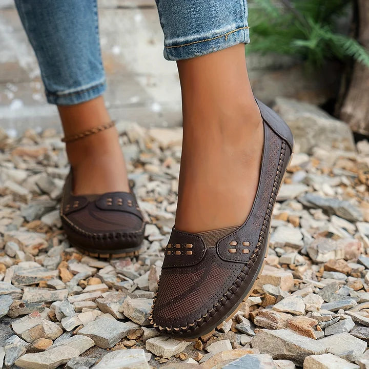 Elora | Orthopedic Sandals