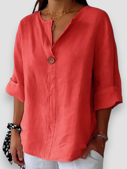 Tessa | Blouse