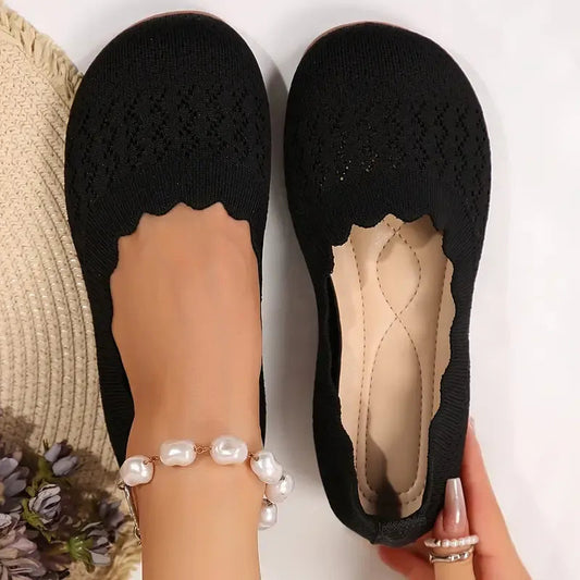 Iosifina | Lace Up Sandals