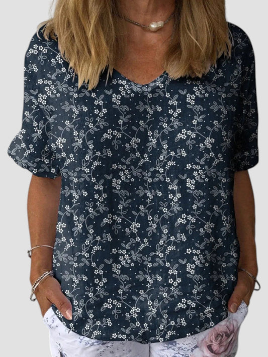 Denien | Blouse