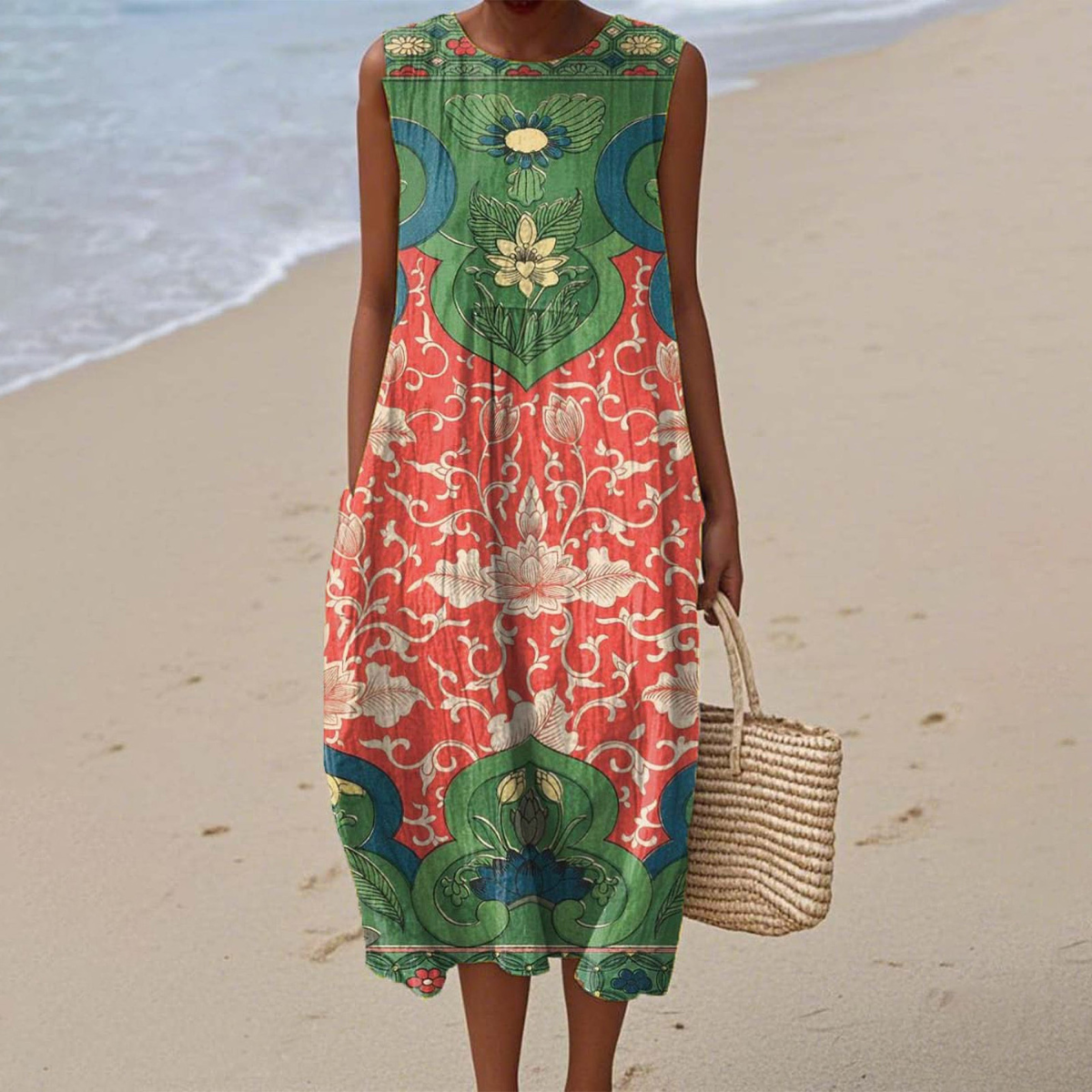 Selected Variant Image