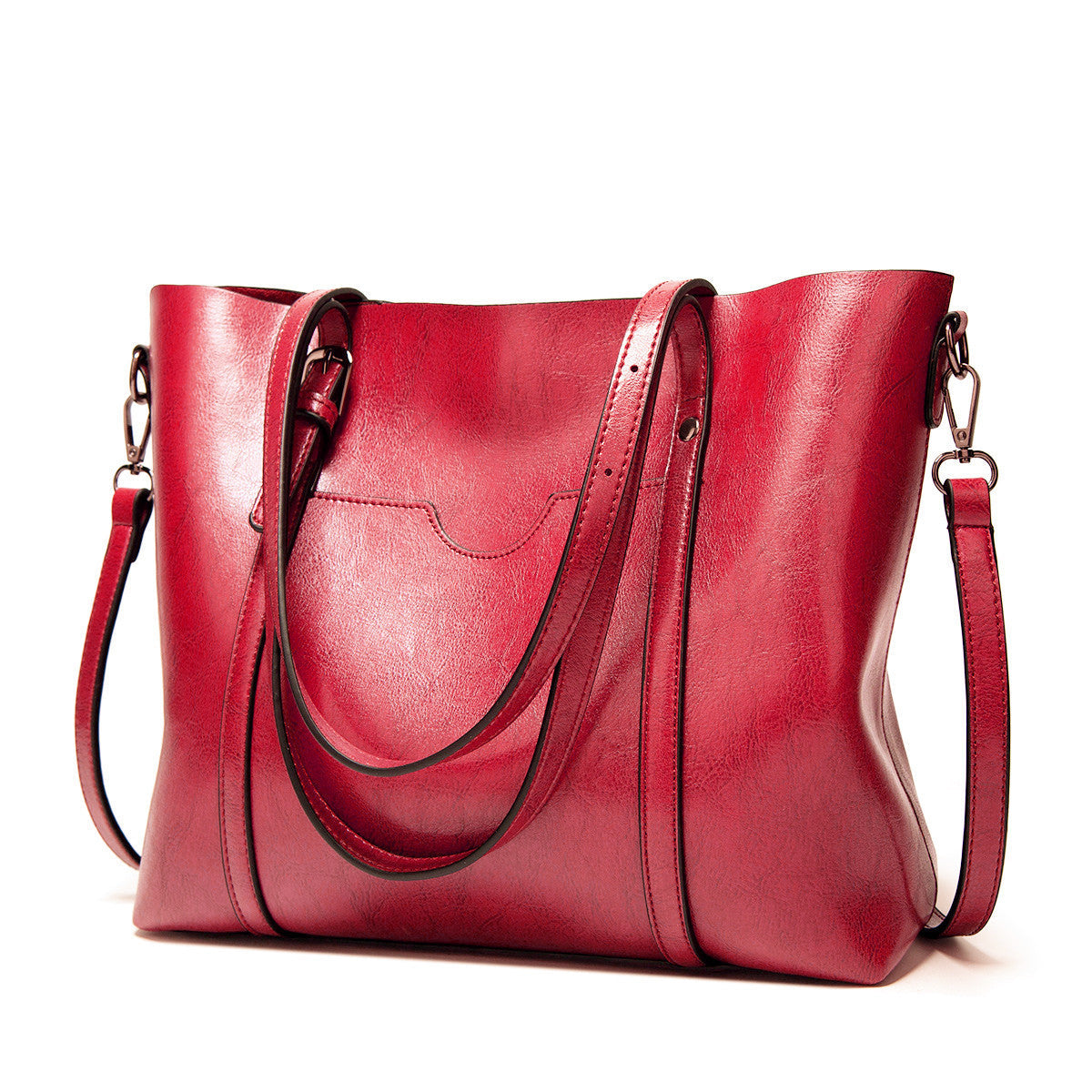 Laken | Trendy Crossbody Bag