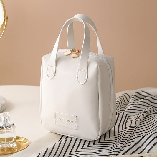 Vega | Exquisite Travel Bag