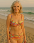 Anita | Sol Bikini