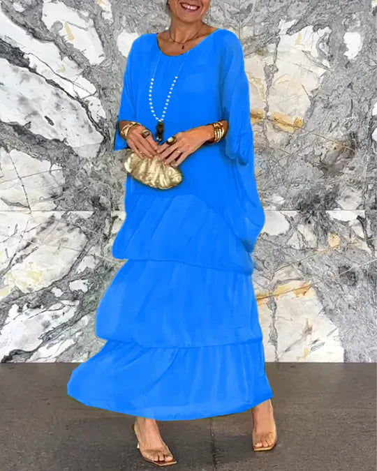 Lydia | Fabulous Dress
