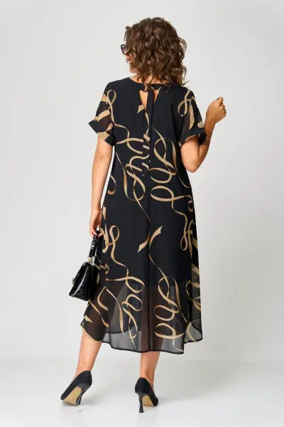 AMARA | Effortless Elegance Dress