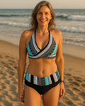 Harriet | Contemporary Comfort Bikini
