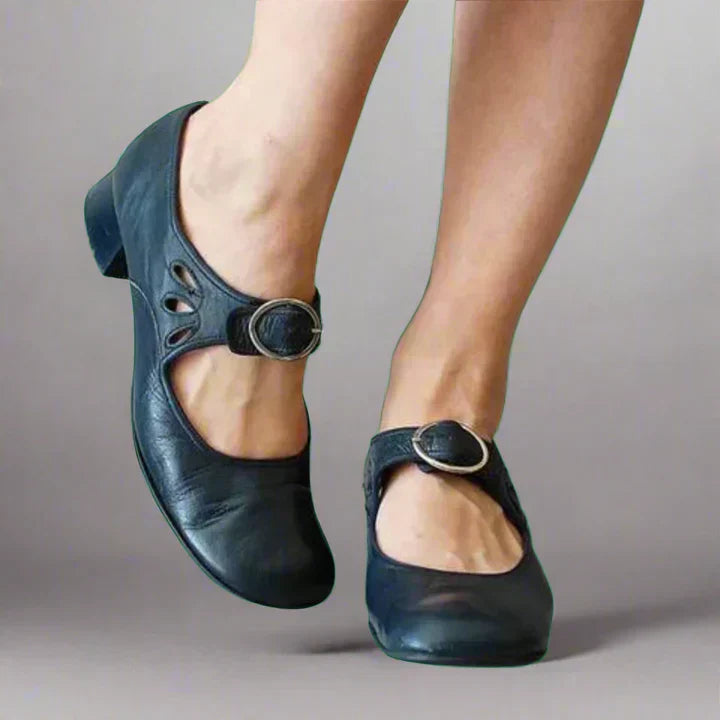 Denisa | Orthopedic Sandals