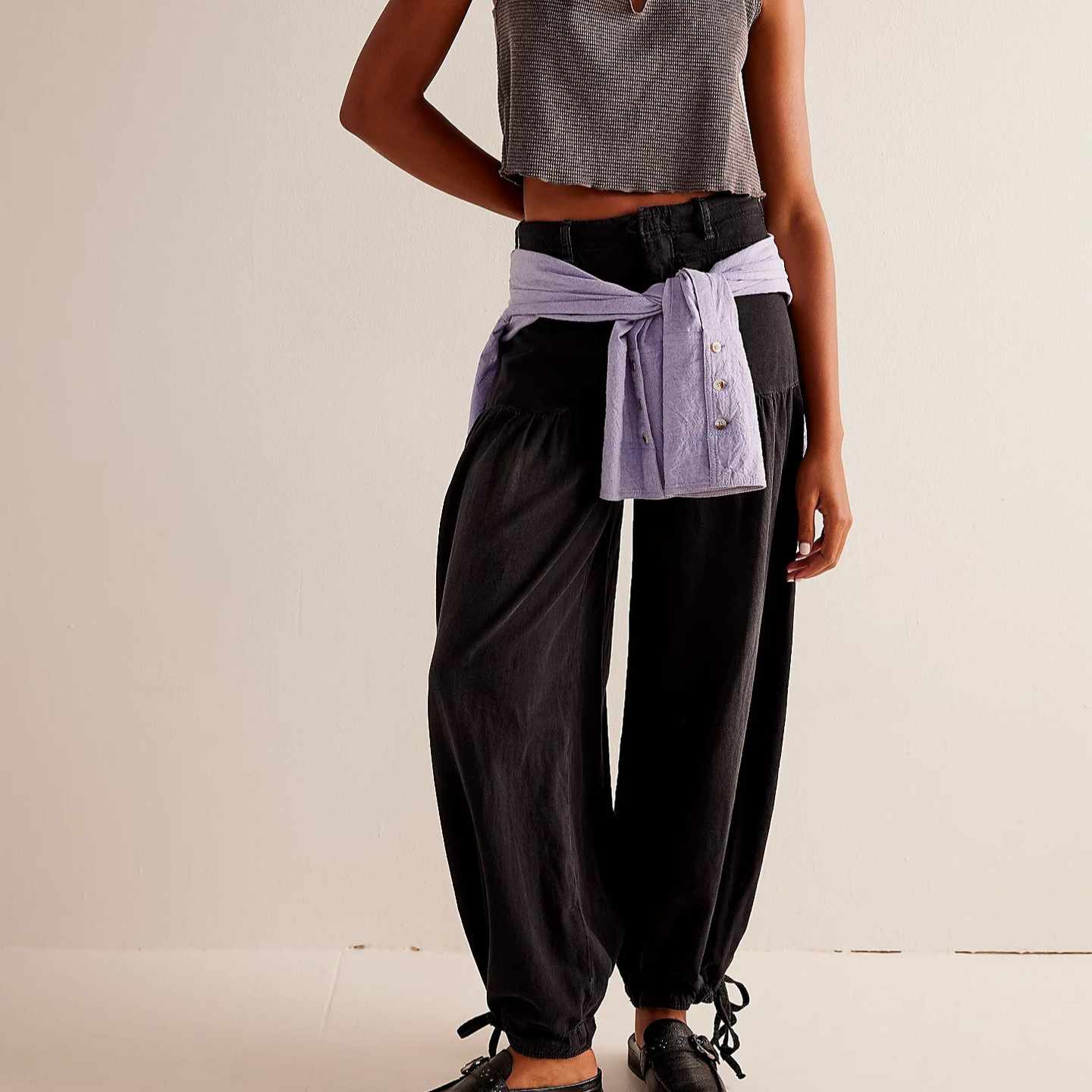 Poppy | Chic Jeans