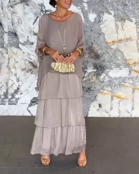 Lydia | Fabulous Dress