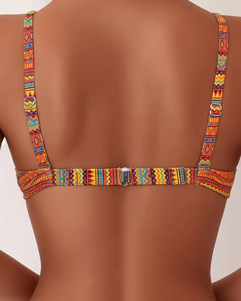 Anita | Sol Bikini