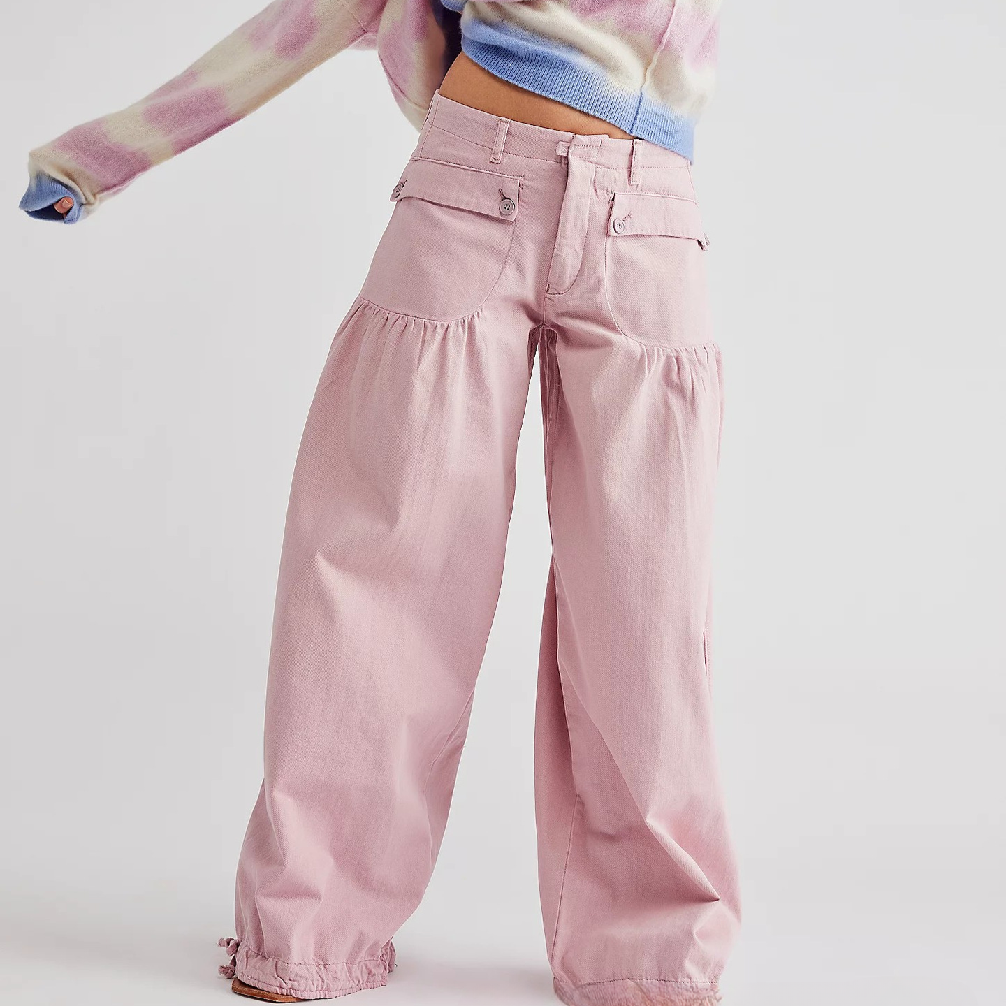 Poppy | Chic Jeans