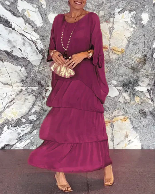 Lydia | Fabulous Dress