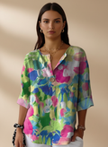Elenora | Blouse