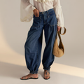 Poppy | Chic Jeans