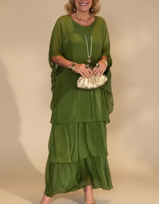 Lydia | Fabulous Dress