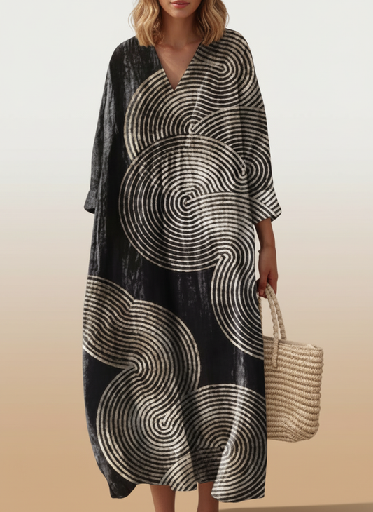 Khaia | Stylish Dress