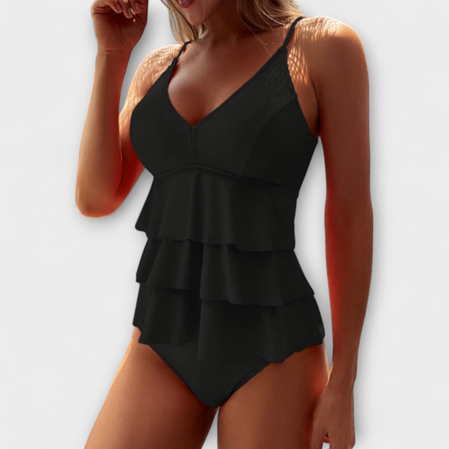 Lily | Chic Stars Edition Bikini