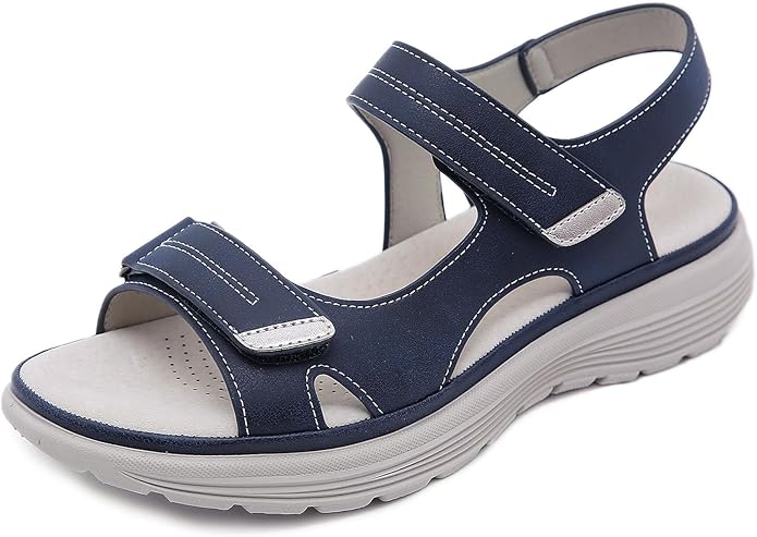 Sonja™ Orthopedic Sandals