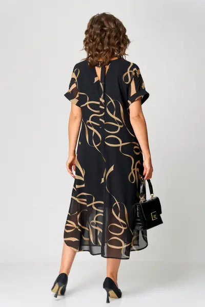 AMARA | Effortless Elegance Dress