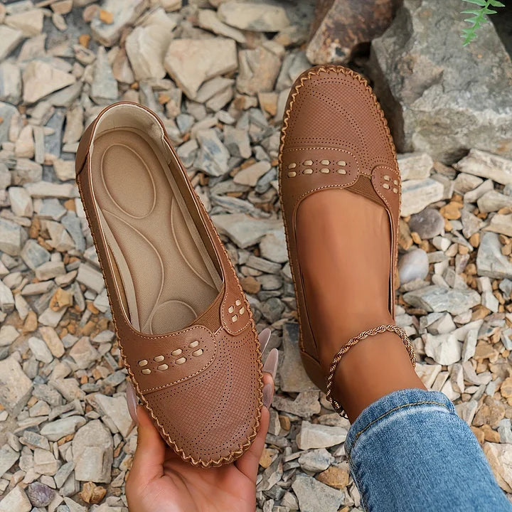 Elora | Orthopedic Sandals