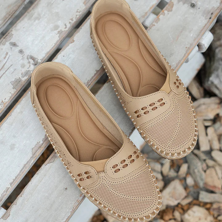 Elora | Orthopedic Sandals