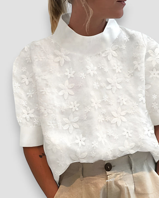 Ruby | Blouse