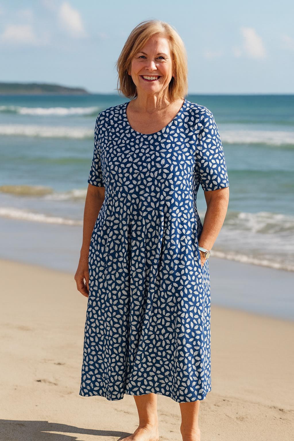 Selected Variant Image