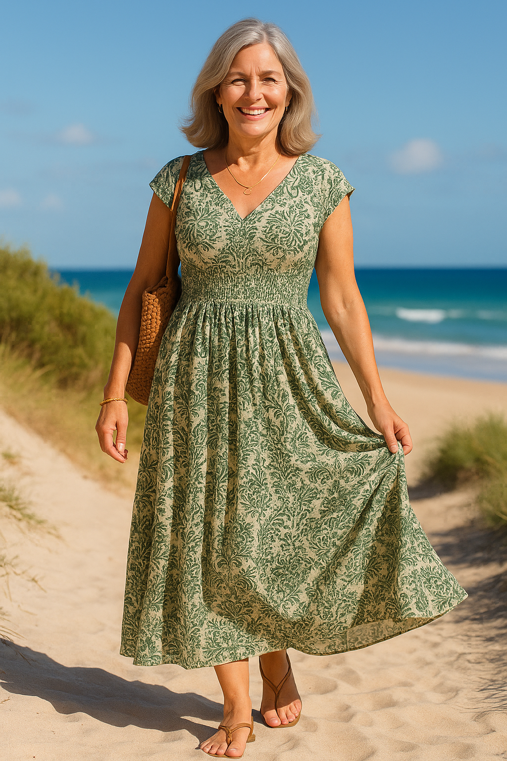 Selected Variant Image