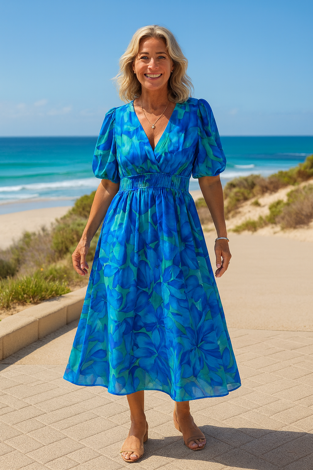 Selected Variant Image