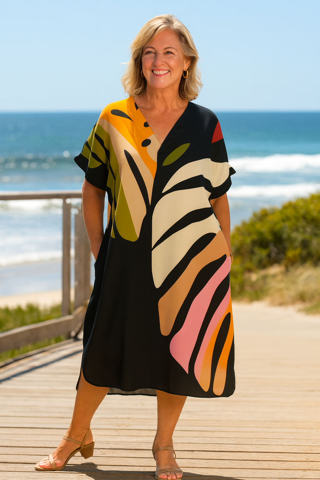 Selected Variant Image