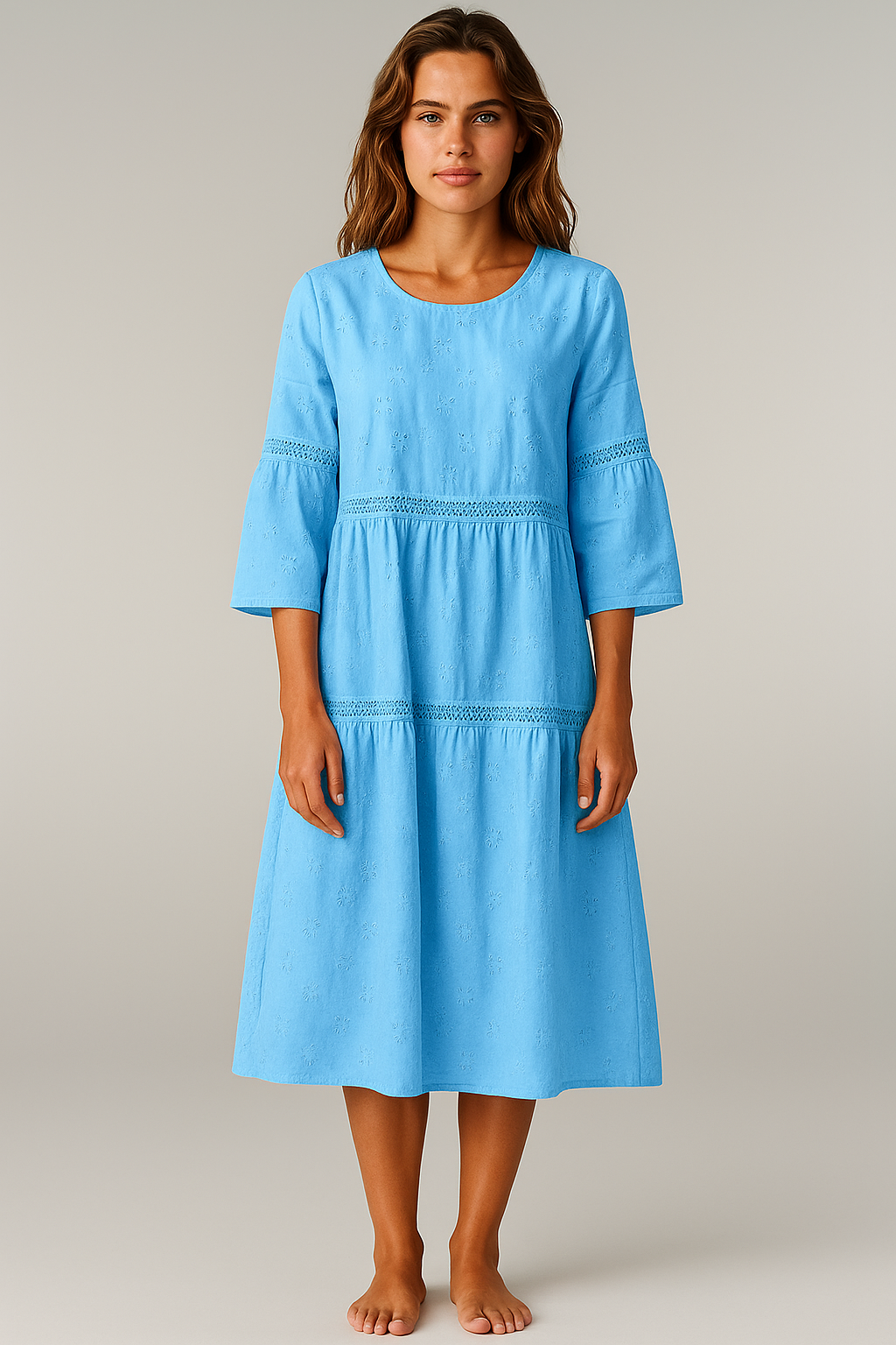 Selected Variant Image