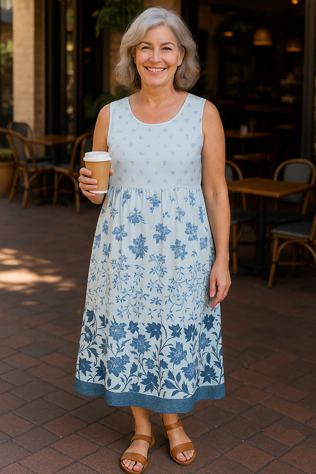 Selected Variant Image