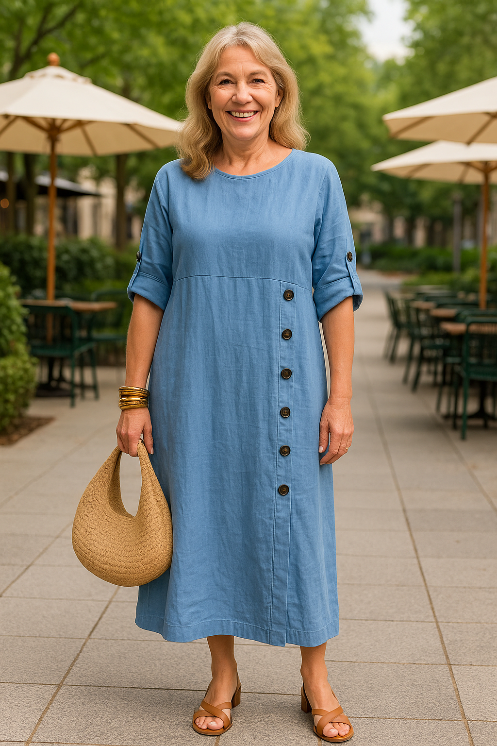 Selected Variant Image