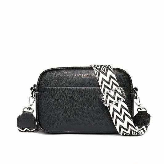 Ava | Luxe Bag