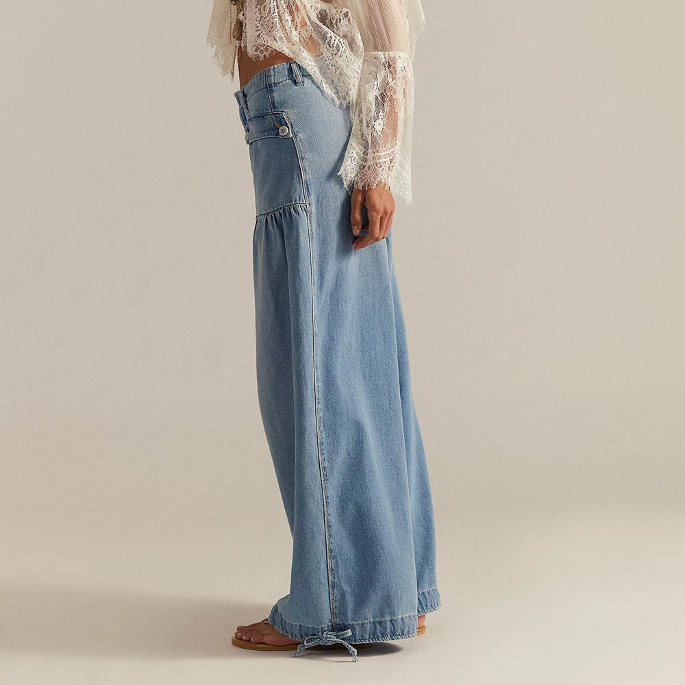 Poppy | Chic Jeans