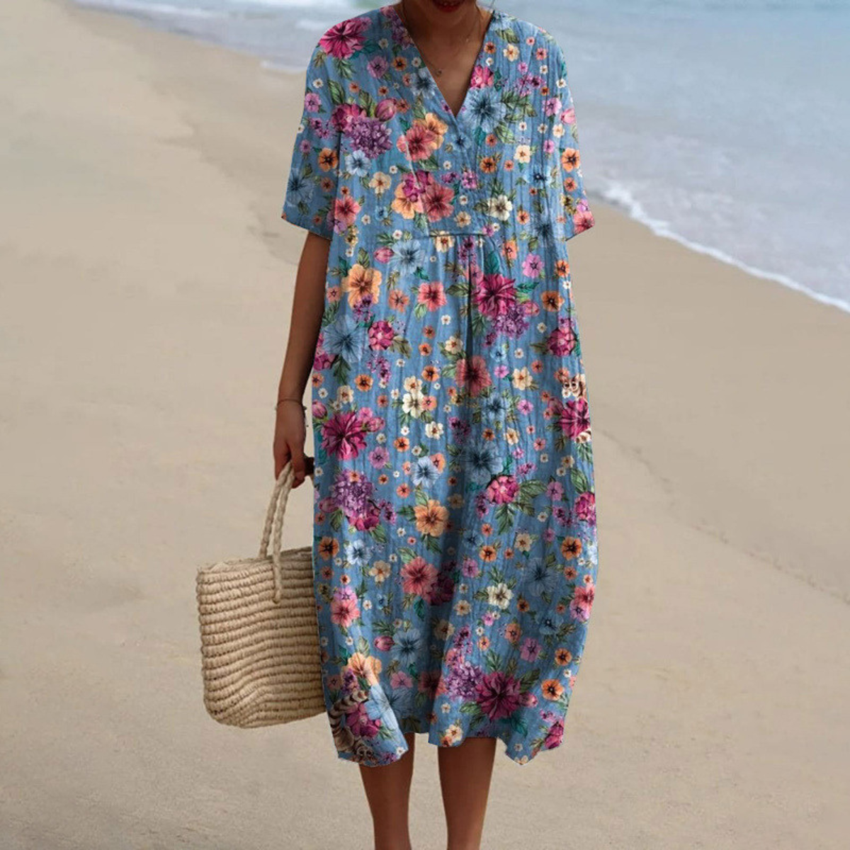 Selected Variant Image