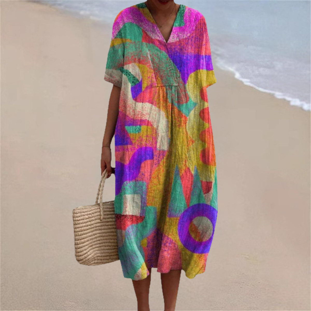 Selected Variant Image