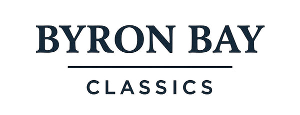 byronbayclassics