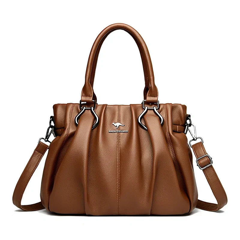 Evania | Shoulder Bag