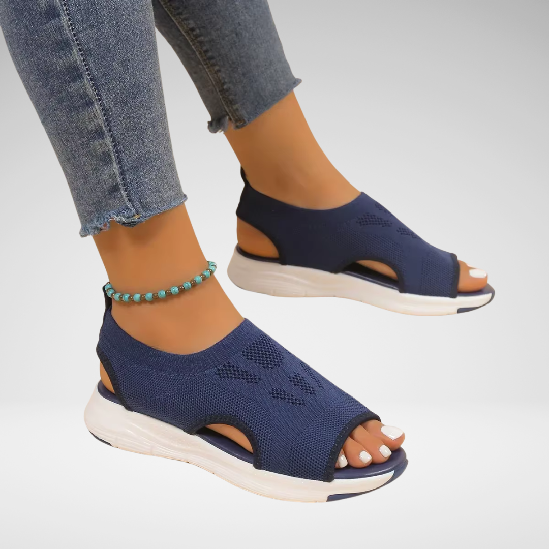 Gina™ Orthopedic Sports Sandals