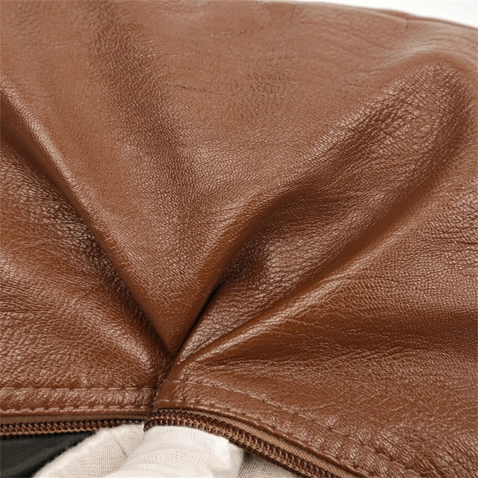 Lilith | Timeless Crossbody Bag