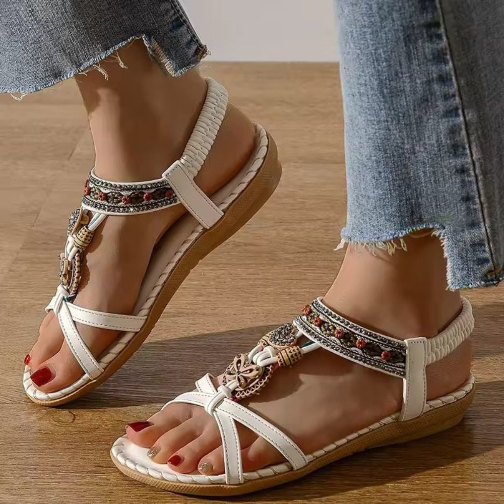 Venice | Orthopedic Sandals