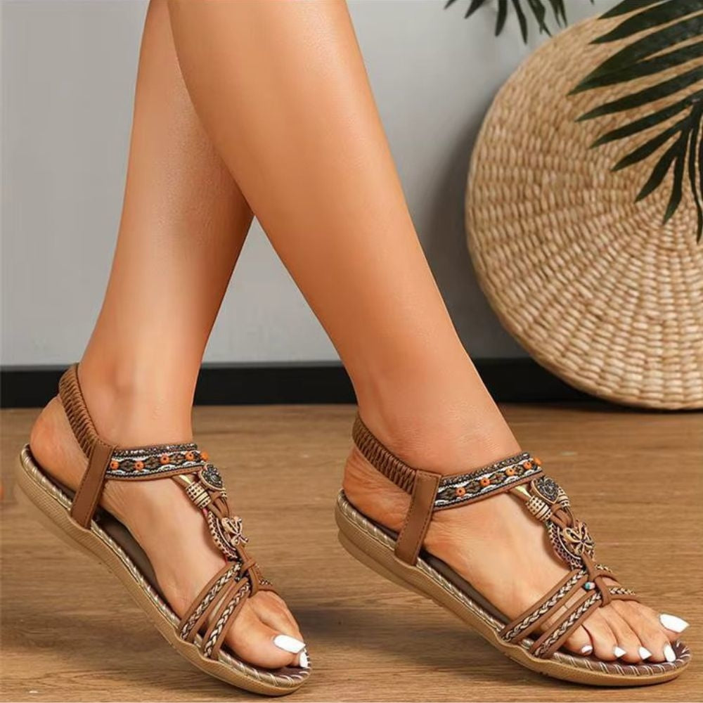 Venice | Orthopedic Sandals