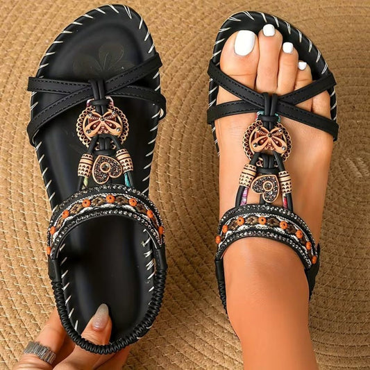 Venice | Orthopedic Sandals