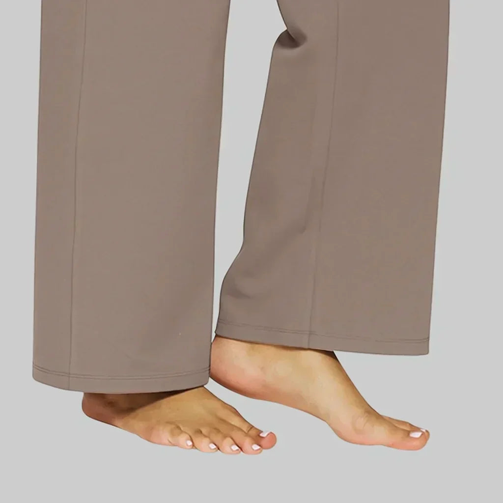 Ayla | the comfortable stretch pants for every woman