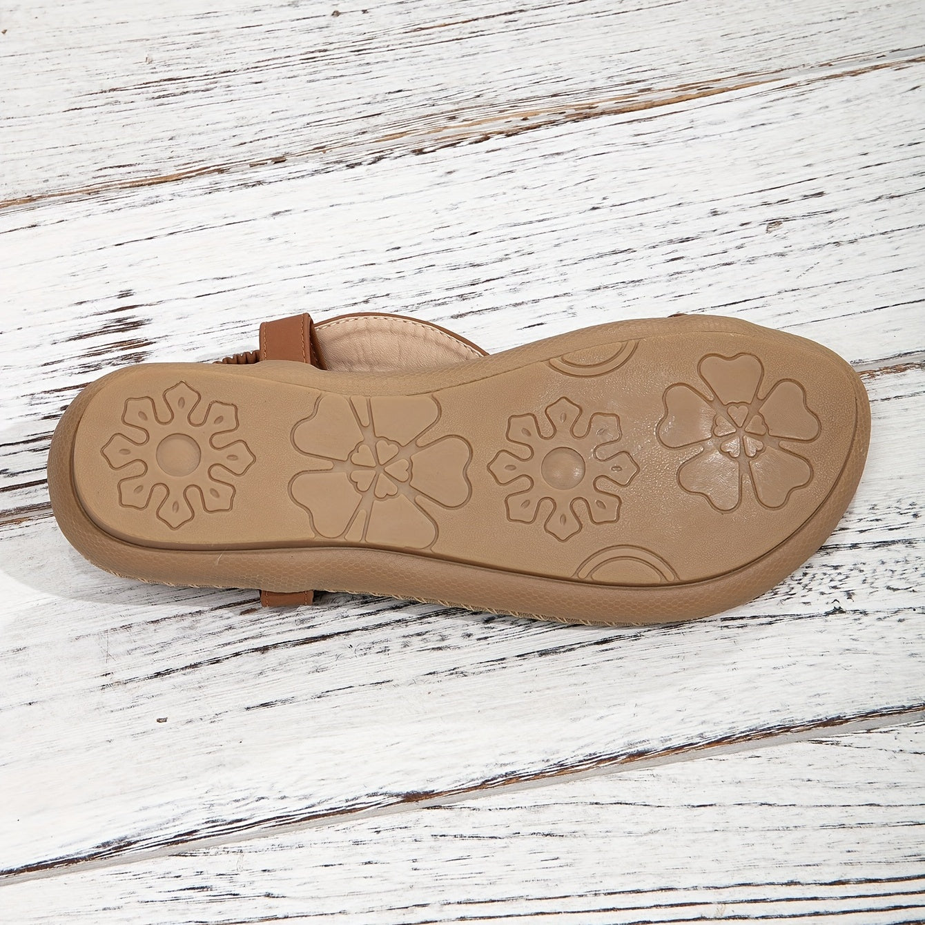 Merlin | Orthopedic Sandals