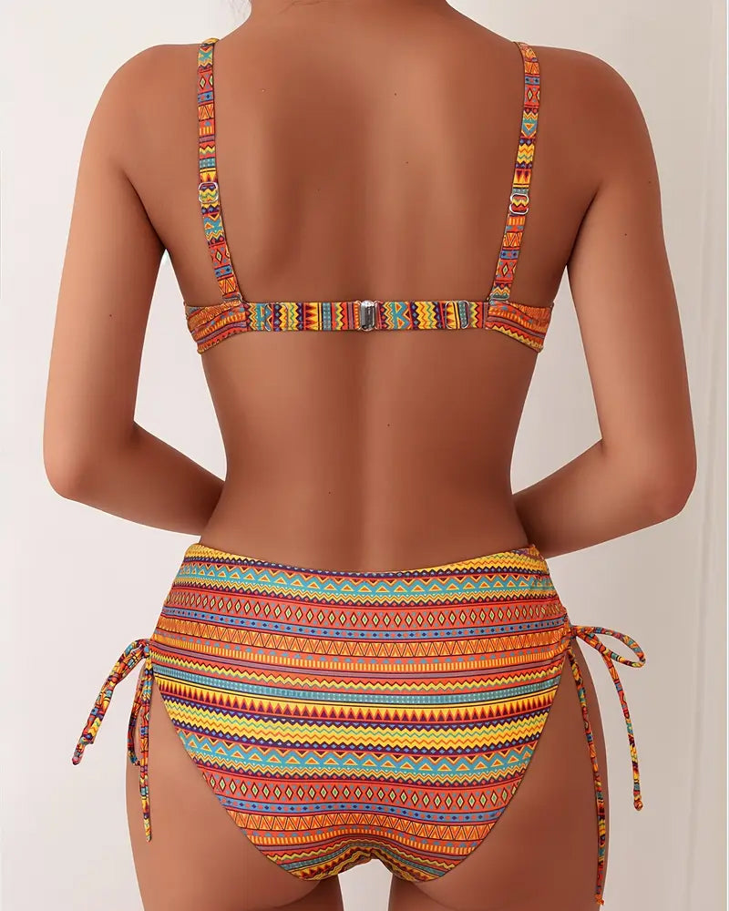 Anita | Sol Bikini