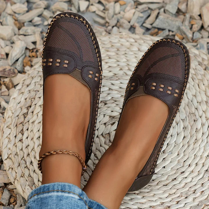Elora | Orthopedic Sandals